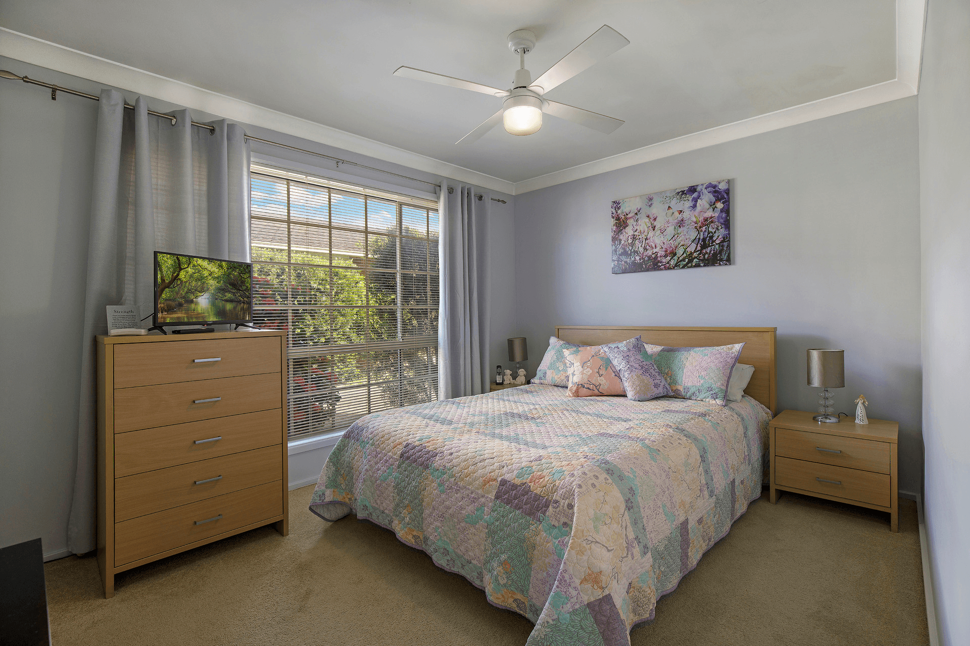 1/16-18 Pratley Street, Woy Woy, NSW 2256