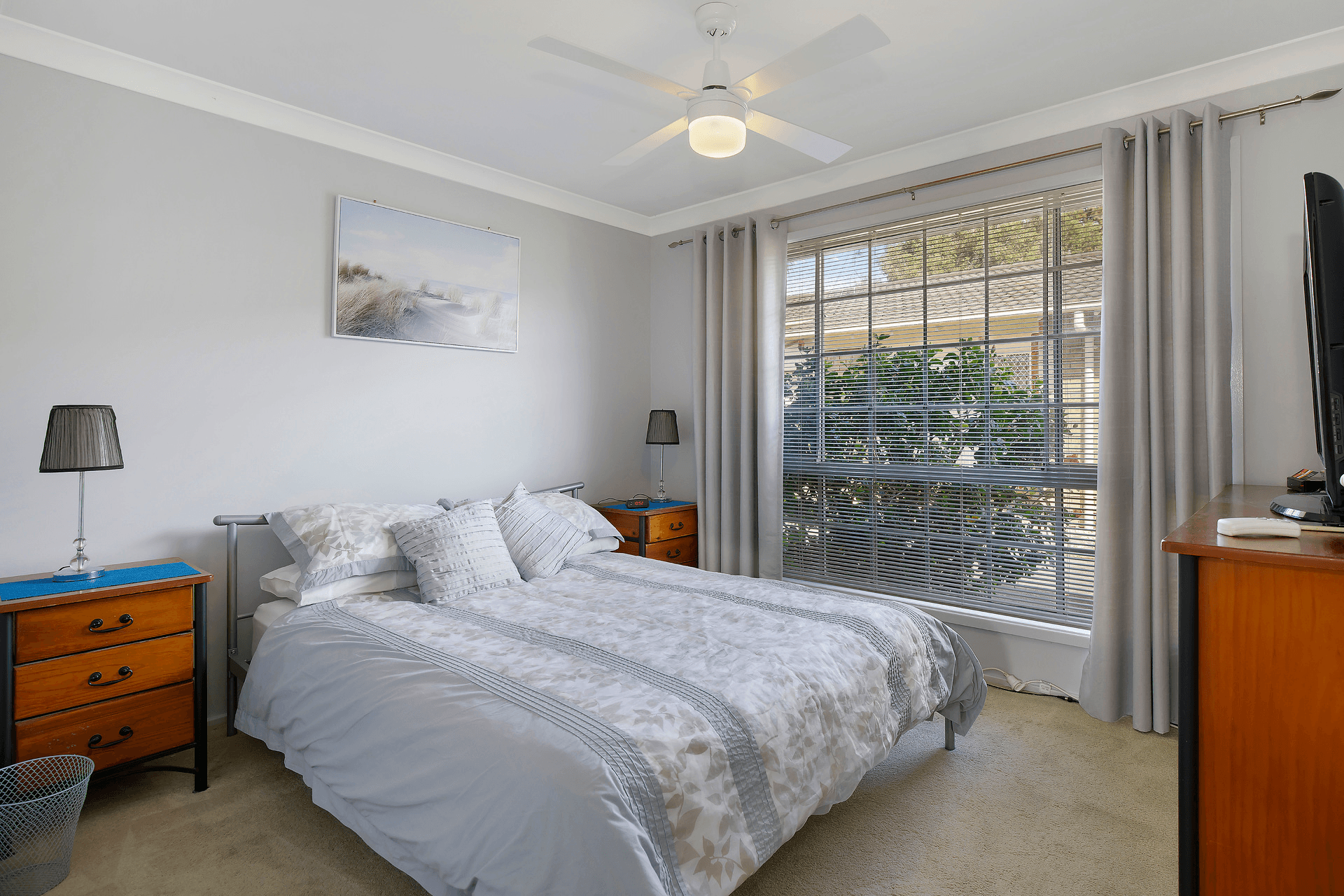 1/16-18 Pratley Street, Woy Woy, NSW 2256