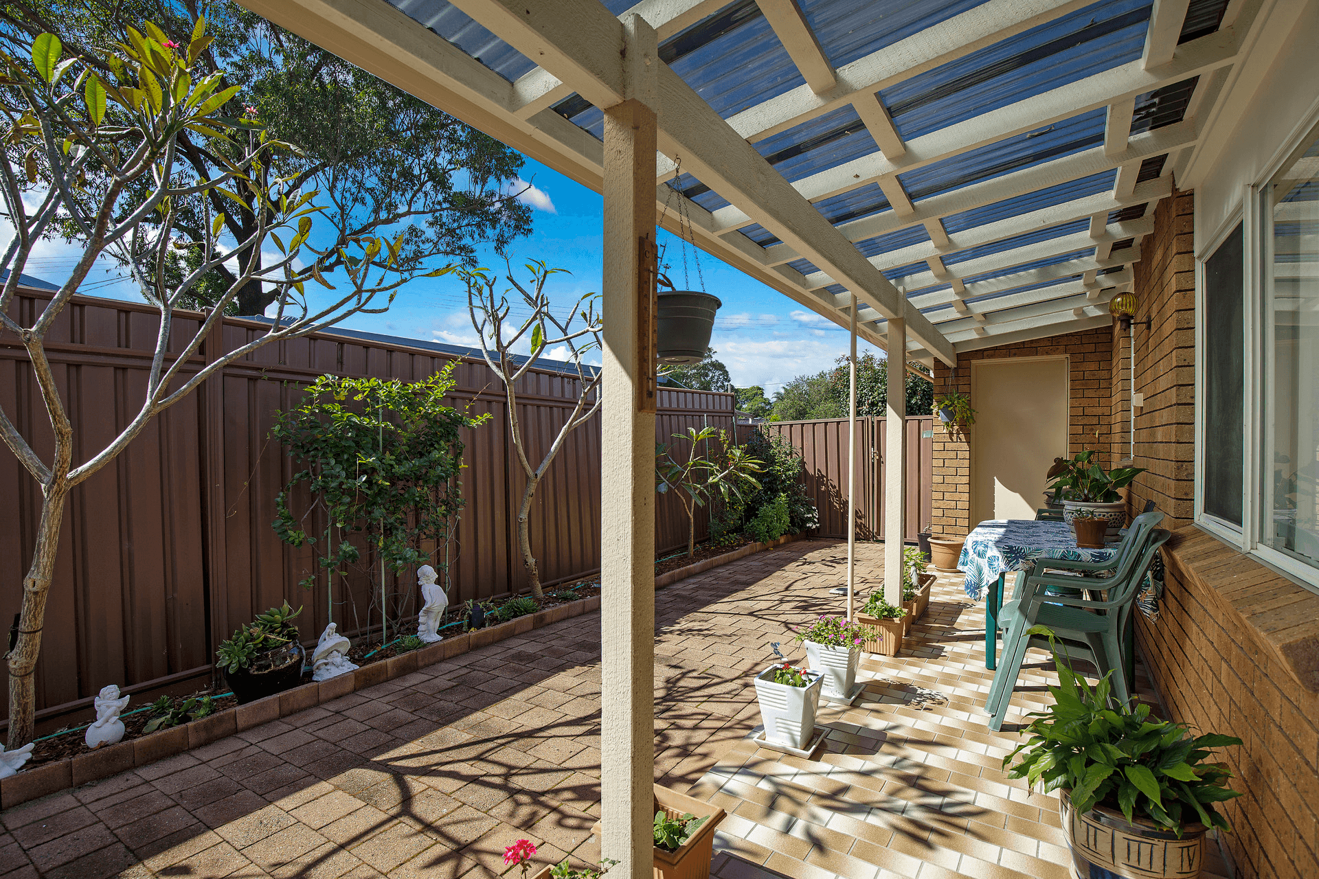 1/16-18 Pratley Street, Woy Woy, NSW 2256