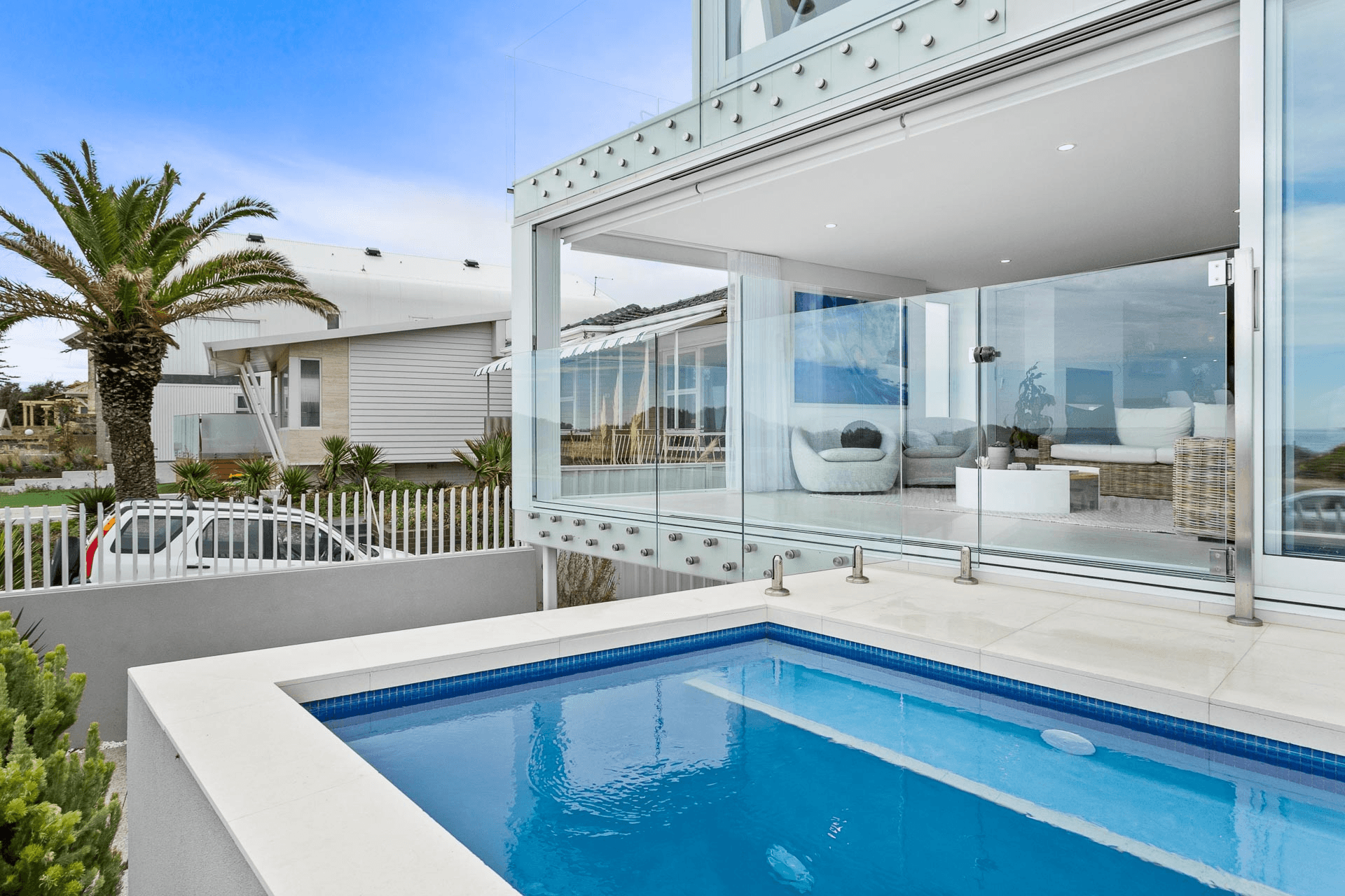 12 Marine Parade, Cottesloe, WA 6011