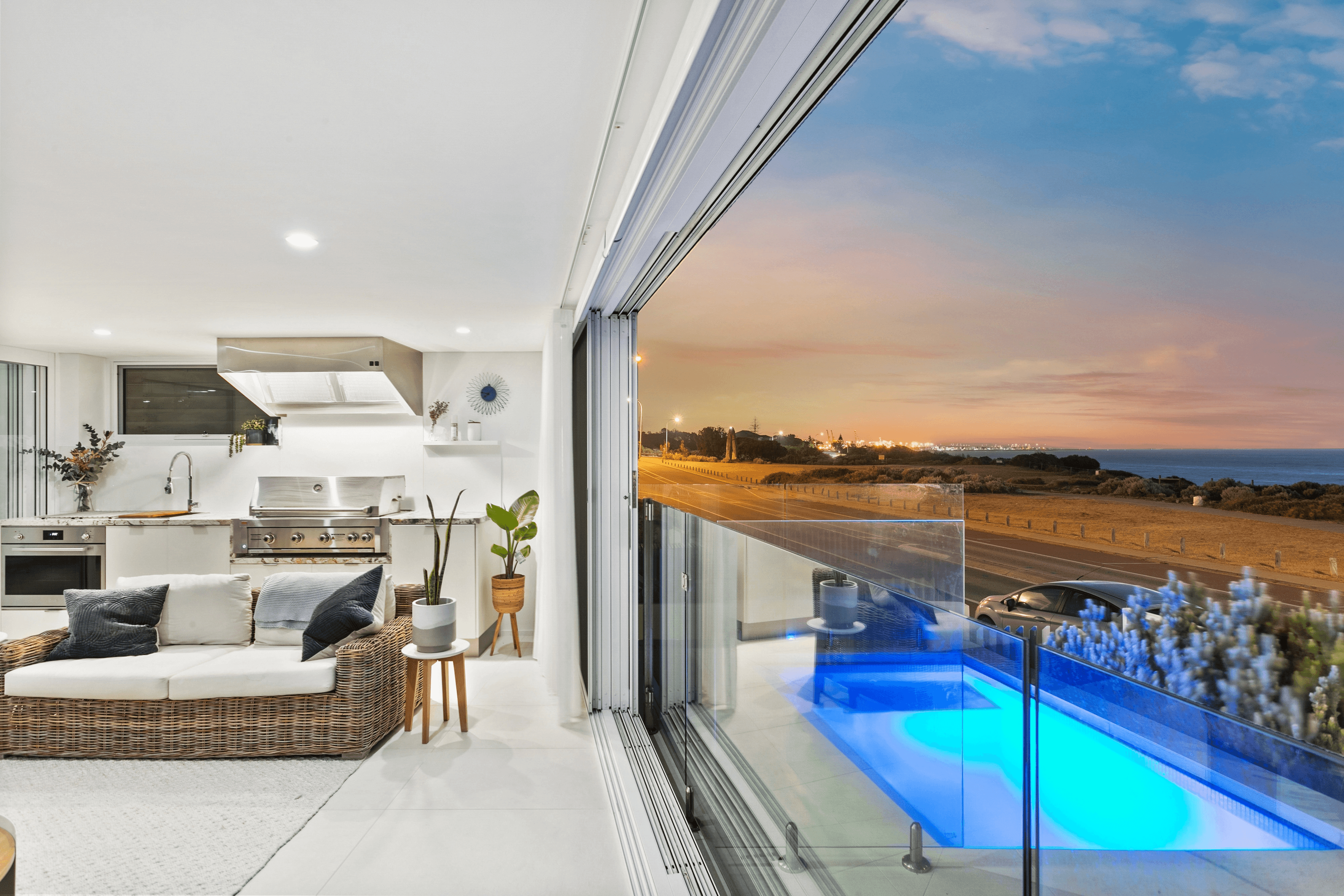 12 Marine Parade, Cottesloe, WA 6011