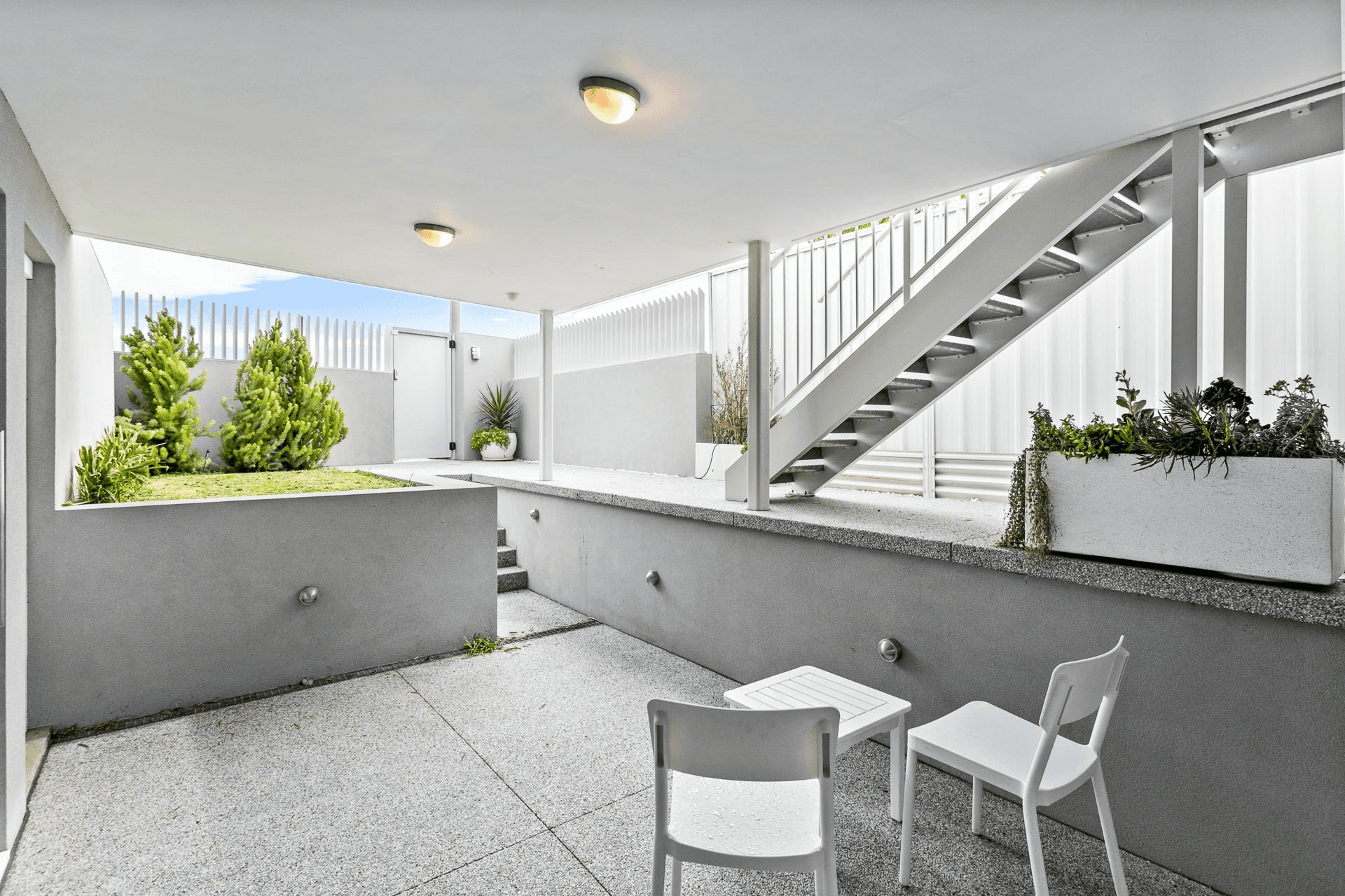 12 Marine Parade, Cottesloe, WA 6011