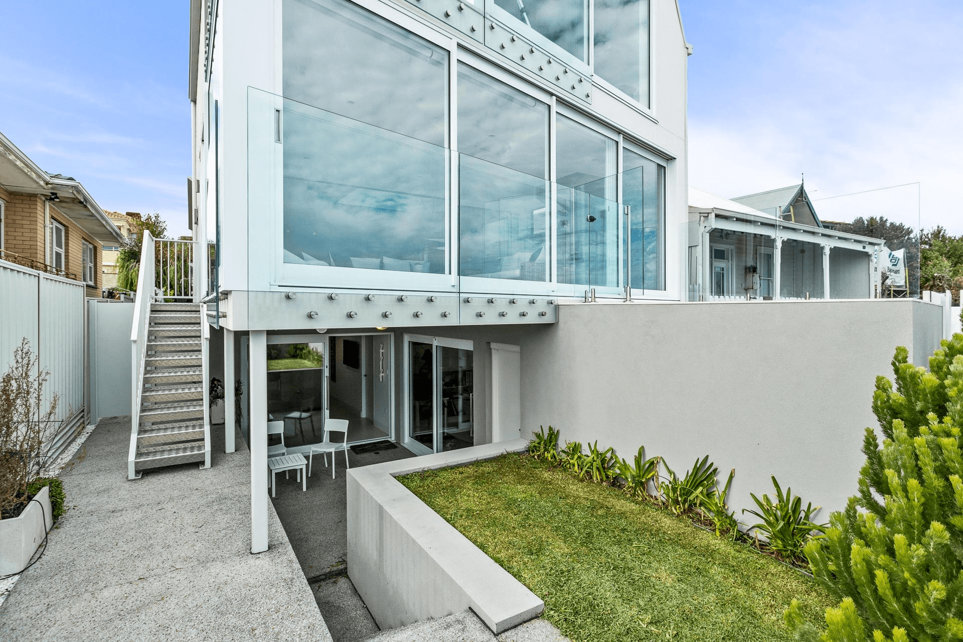 12 Marine Parade, Cottesloe, WA 6011