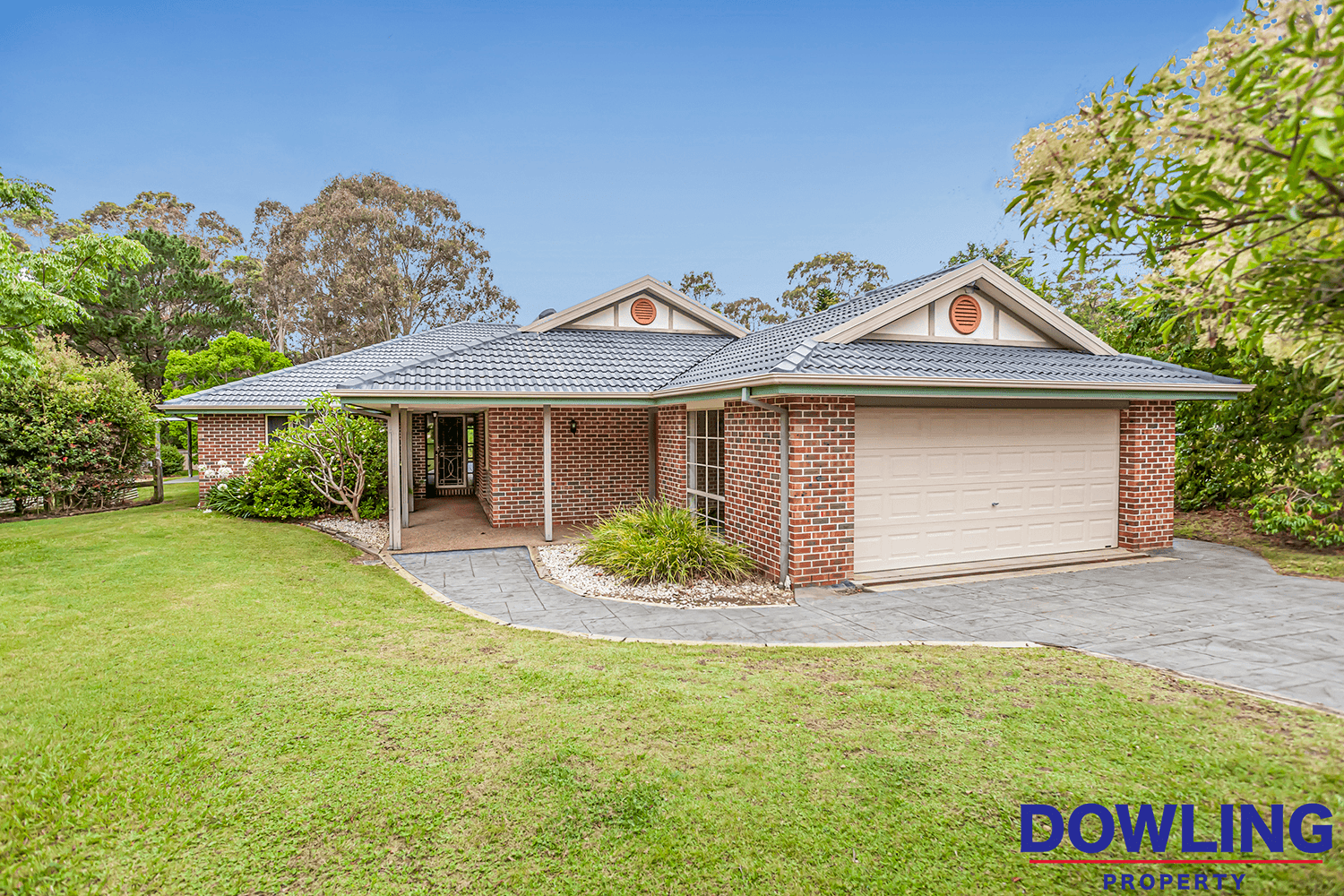 7 Ford Avenue, MEDOWIE, NSW 2318