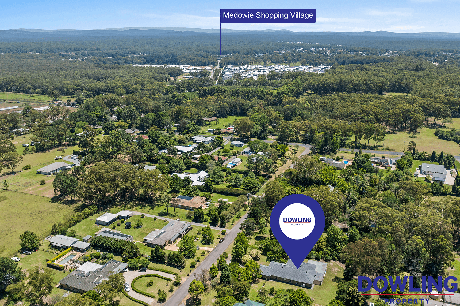 7 Ford Avenue, MEDOWIE, NSW 2318