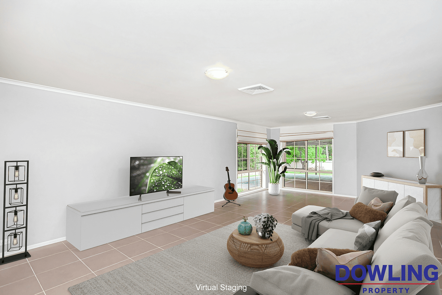 7 Ford Avenue, MEDOWIE, NSW 2318