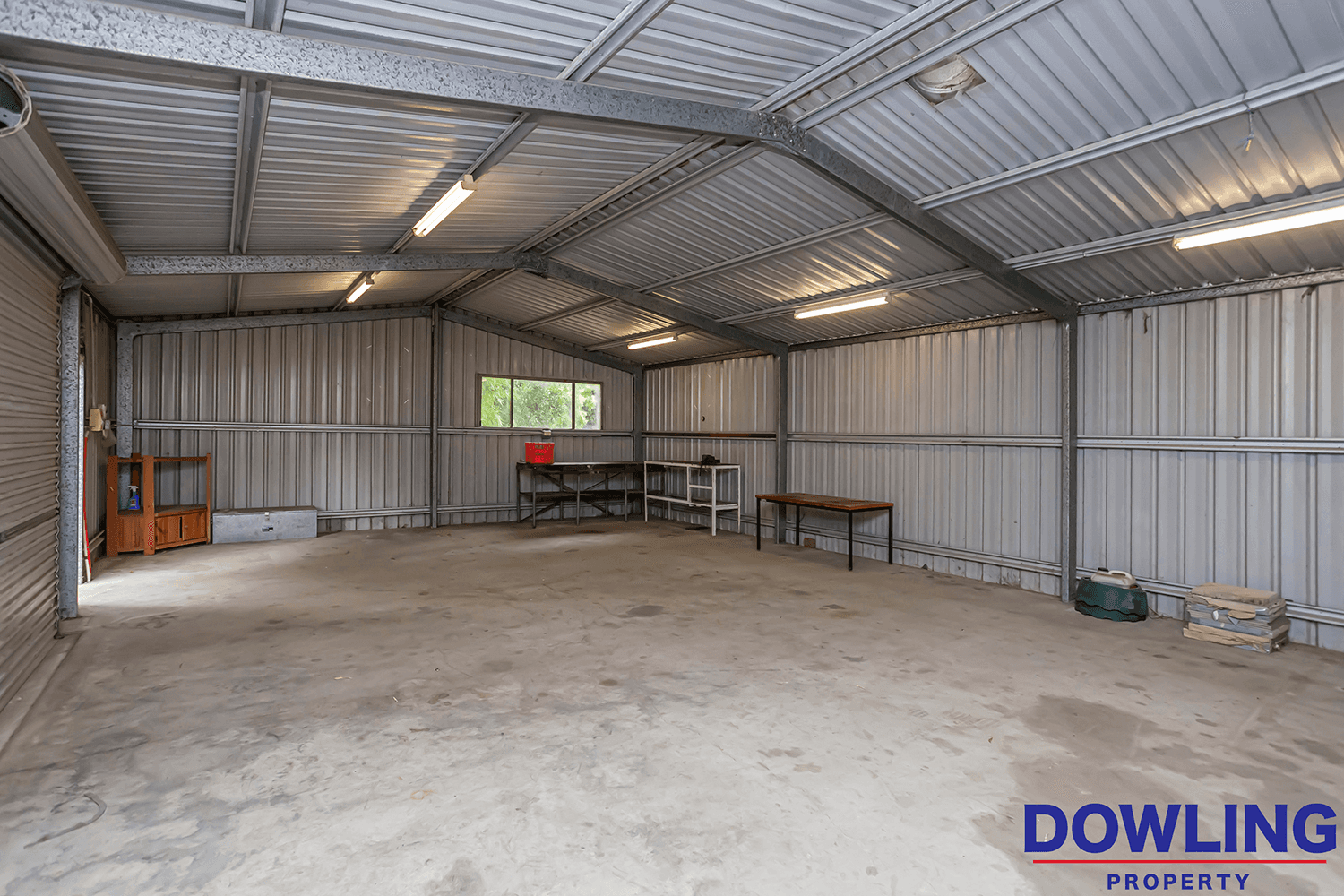 7 Ford Avenue, MEDOWIE, NSW 2318