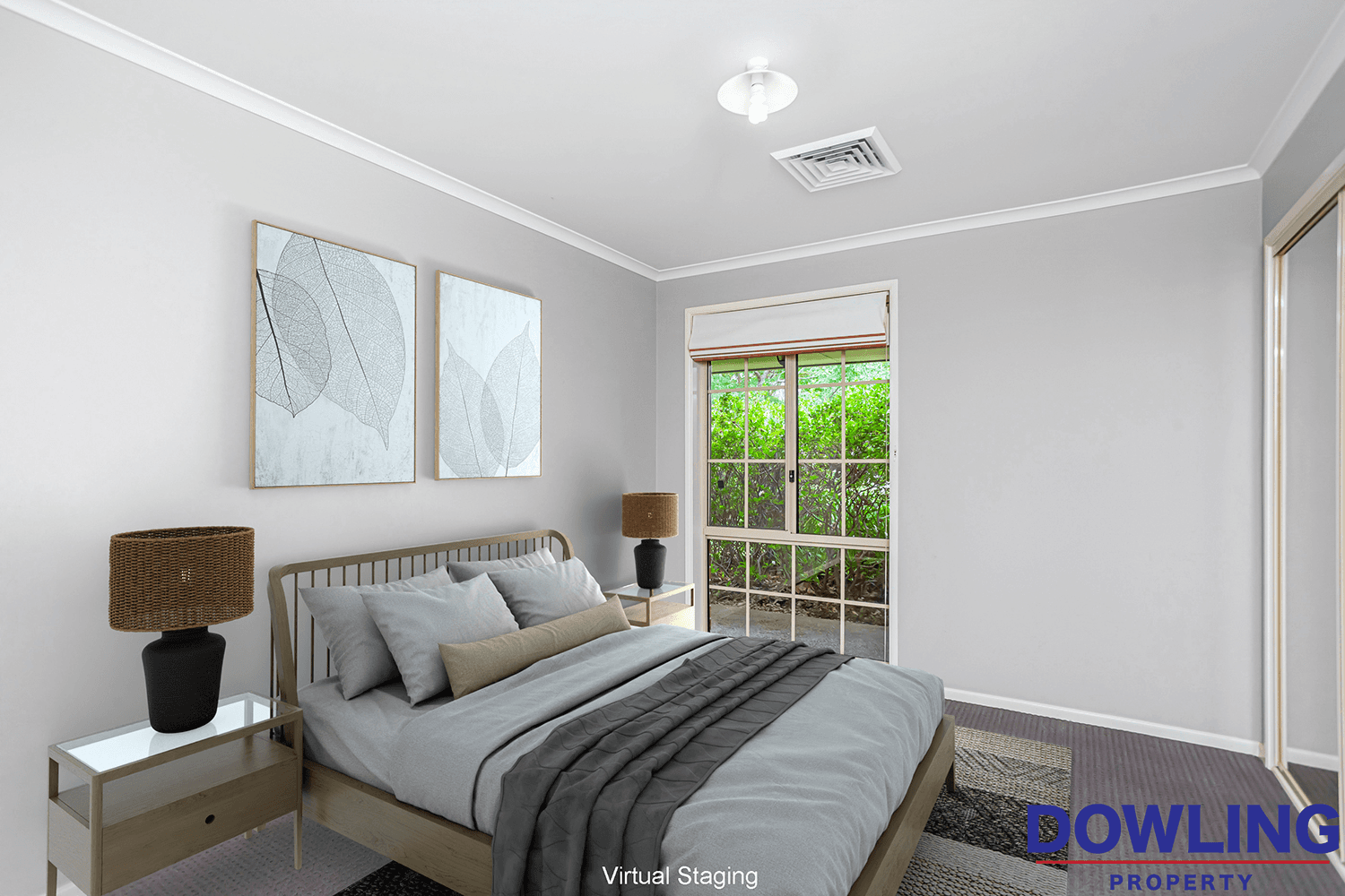 7 Ford Avenue, MEDOWIE, NSW 2318