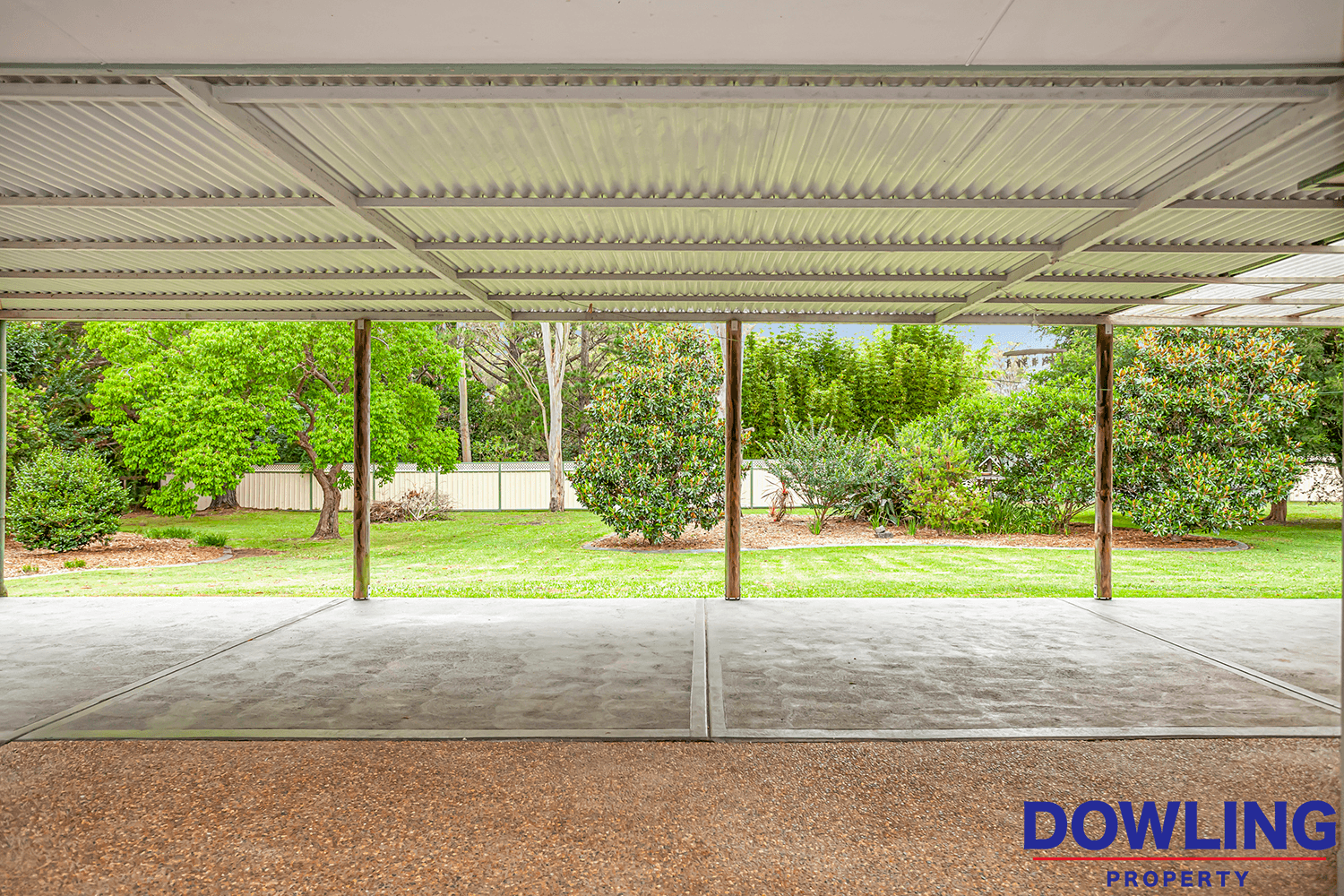 7 Ford Avenue, MEDOWIE, NSW 2318