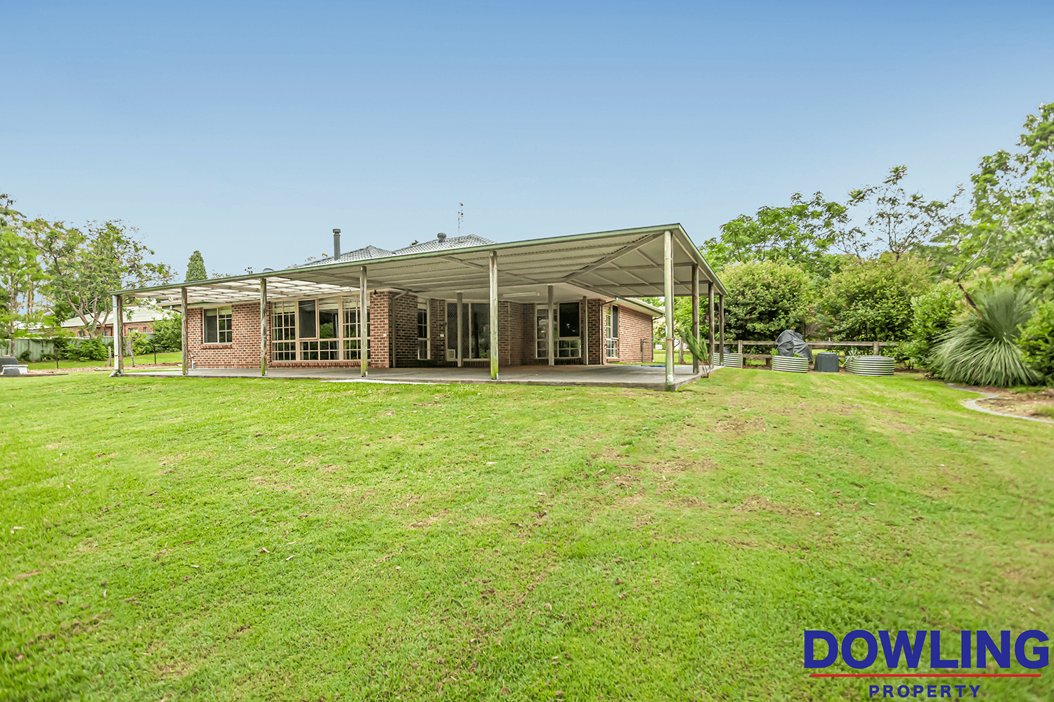 7 Ford Avenue, MEDOWIE, NSW 2318