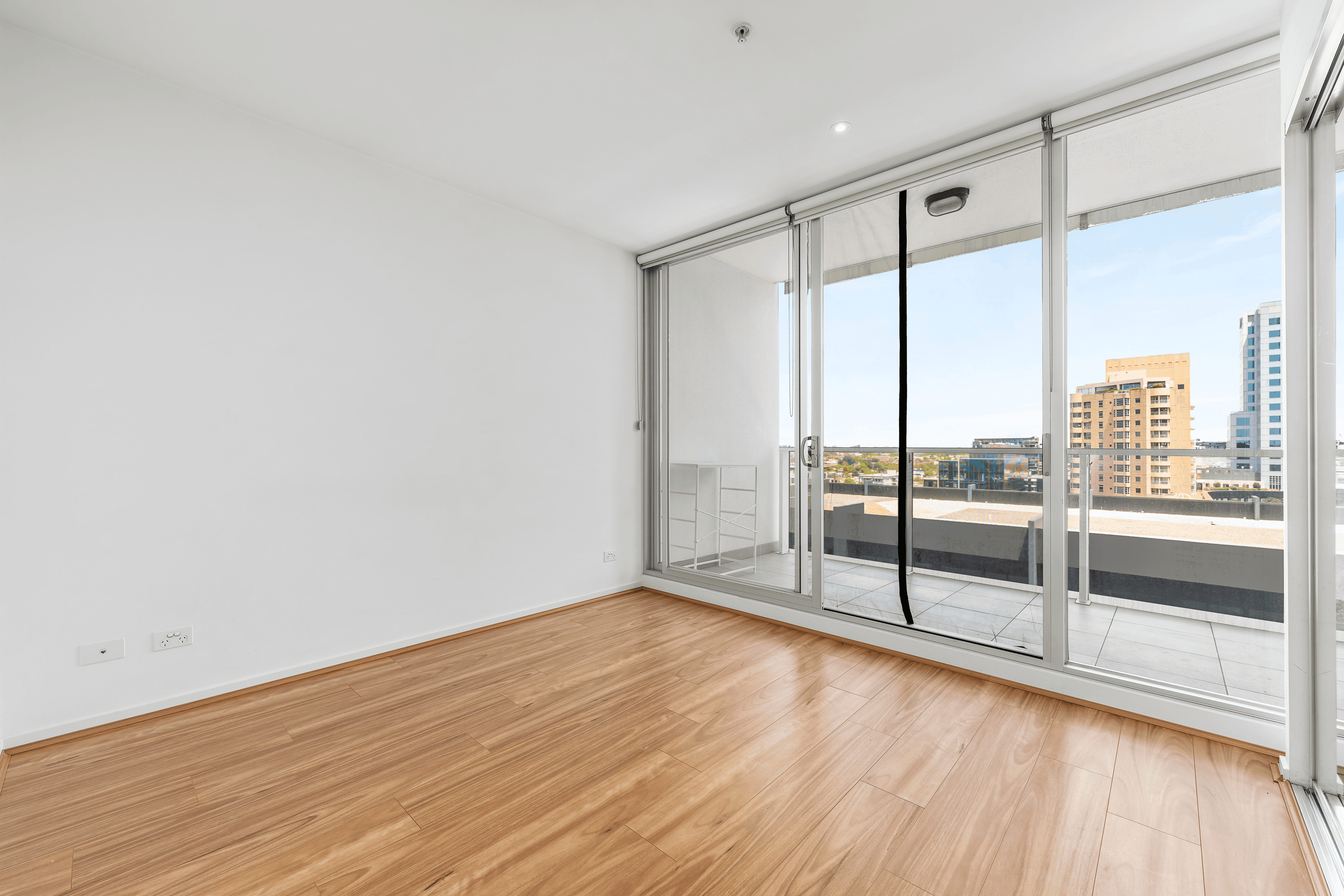 908/77 River Street, South Yarra, VIC 3141