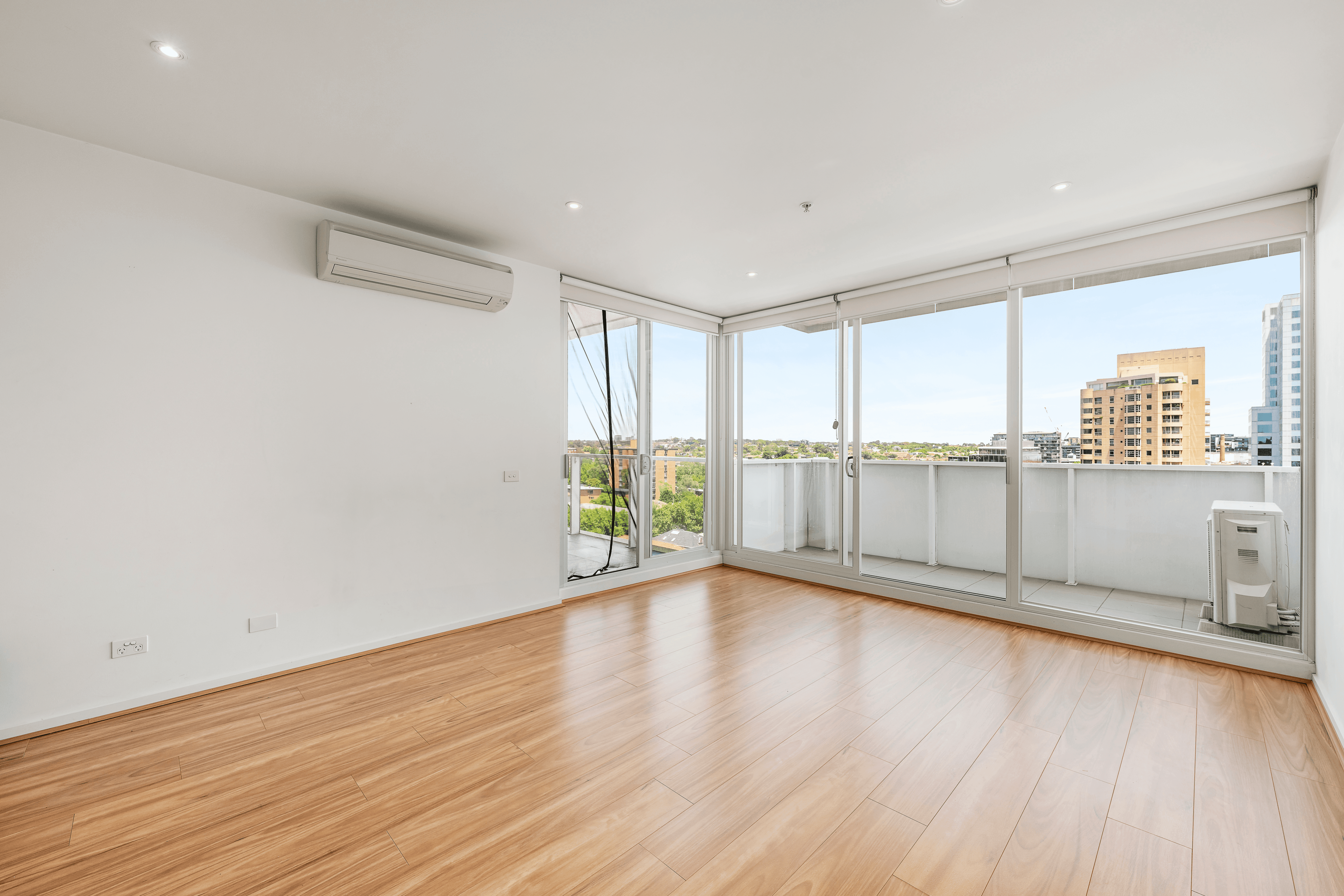 908/77 River Street, South Yarra, VIC 3141