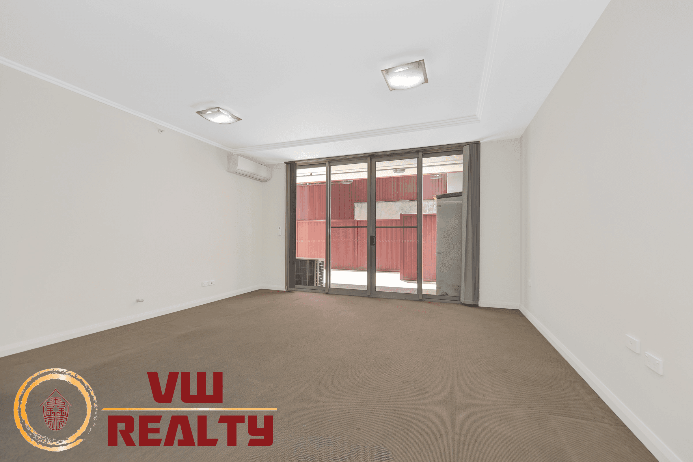 107/23-26 Station Street, KOGARAH BAY, NSW 2217