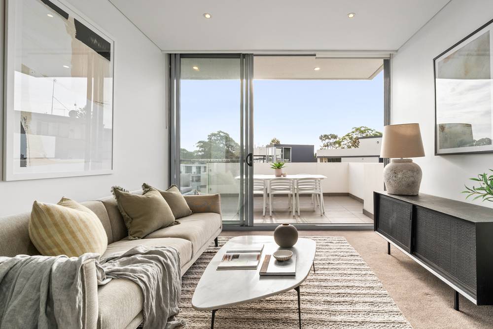807A/7-13 Centennial Avenue, Lane Cove, NSW 2066