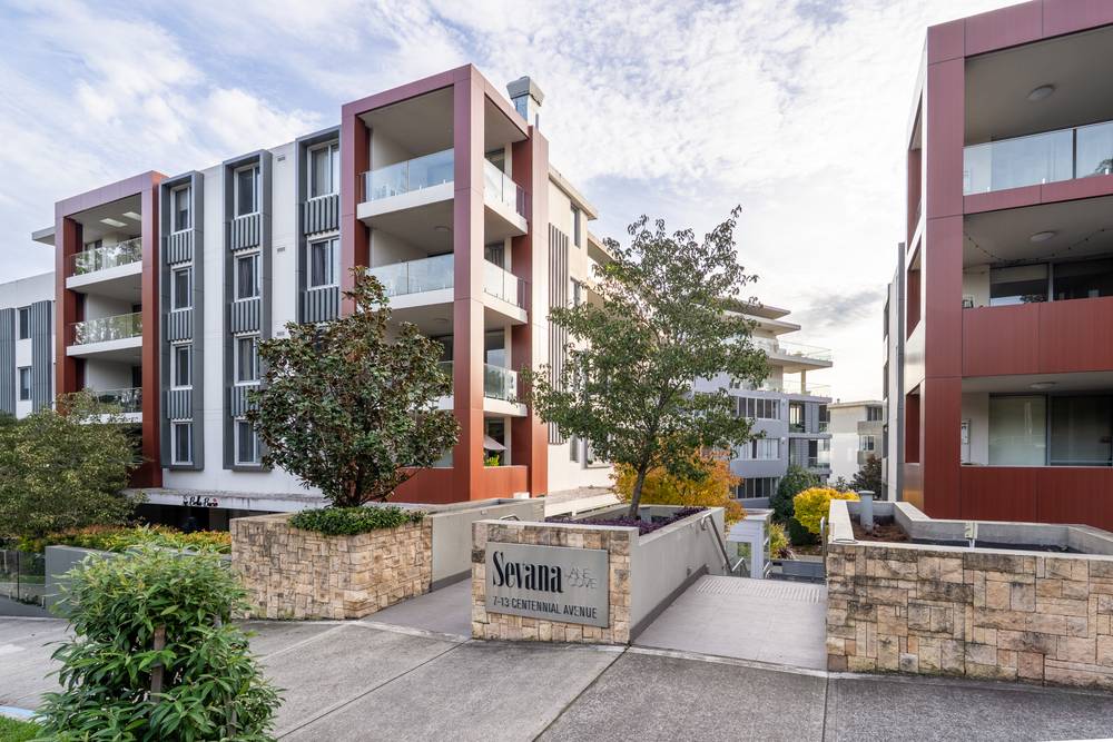 807A/7-13 Centennial Avenue, Lane Cove, NSW 2066