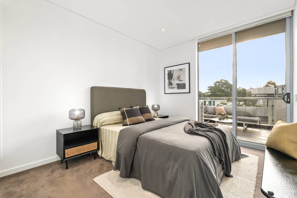 807A/7-13 Centennial Avenue, Lane Cove, NSW 2066