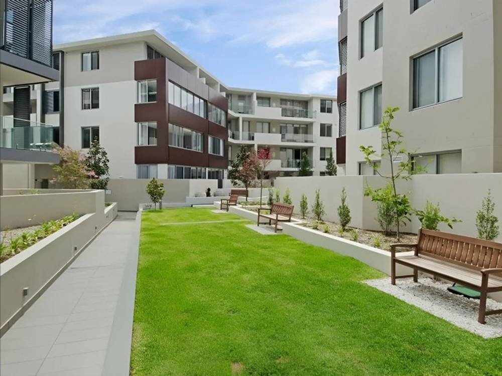 807A/7-13 Centennial Avenue, Lane Cove, NSW 2066