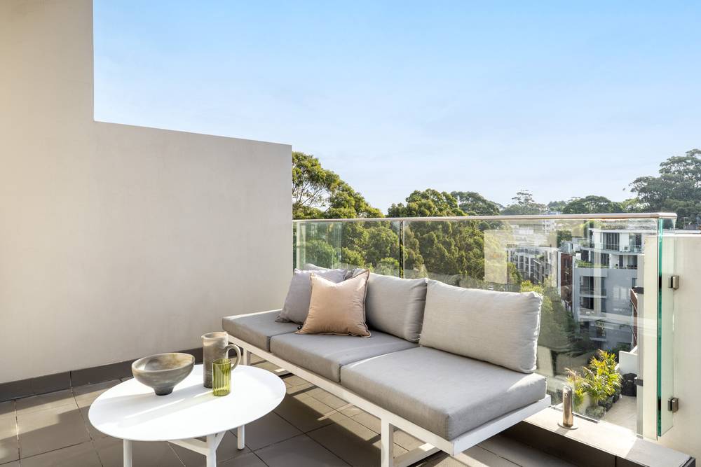 807A/7-13 Centennial Avenue, Lane Cove, NSW 2066
