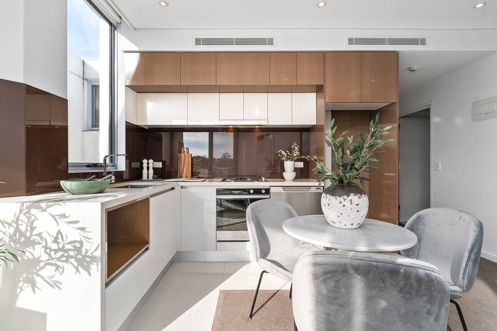807A/7-13 Centennial Avenue, Lane Cove, NSW 2066