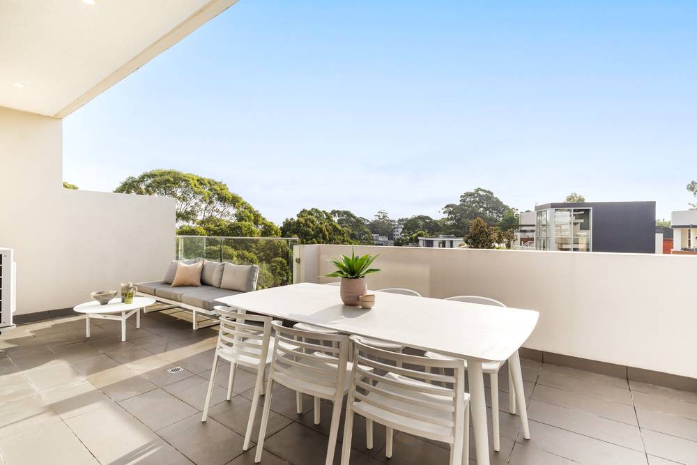 807A/7-13 Centennial Avenue, Lane Cove, NSW 2066