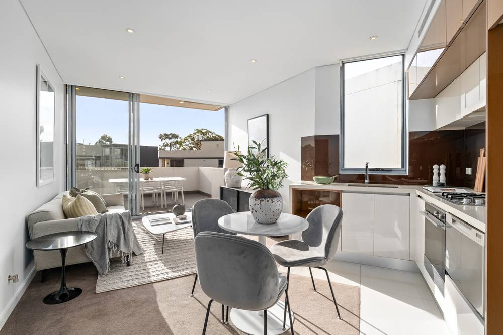 807A/7-13 Centennial Avenue, Lane Cove, NSW 2066