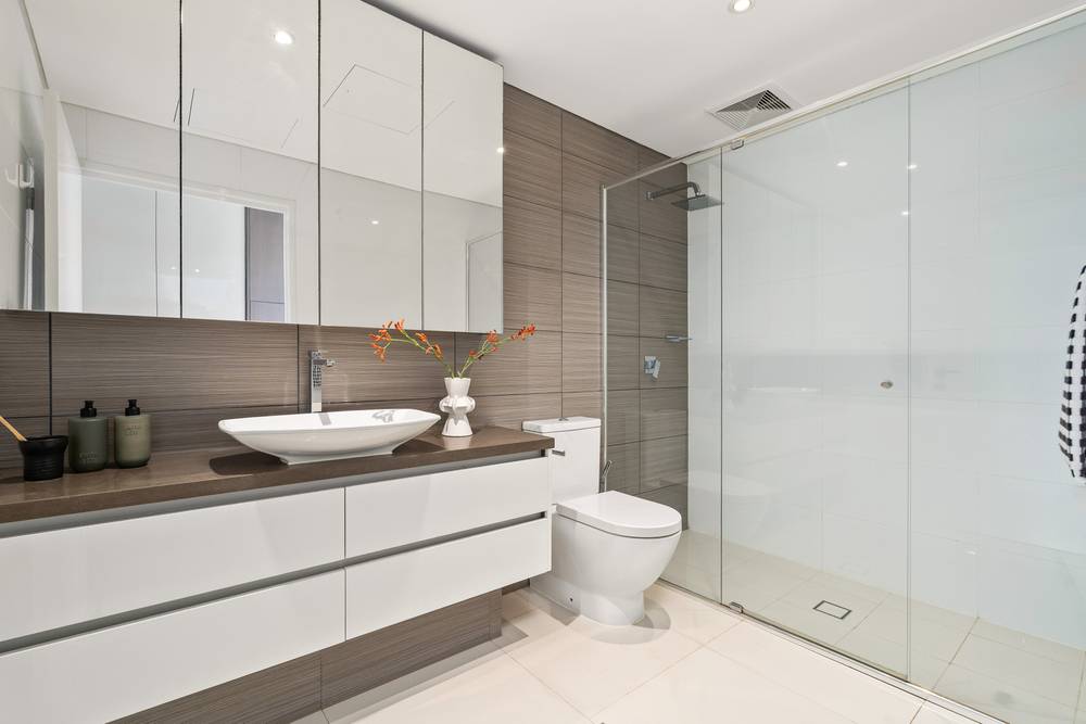 807A/7-13 Centennial Avenue, Lane Cove, NSW 2066