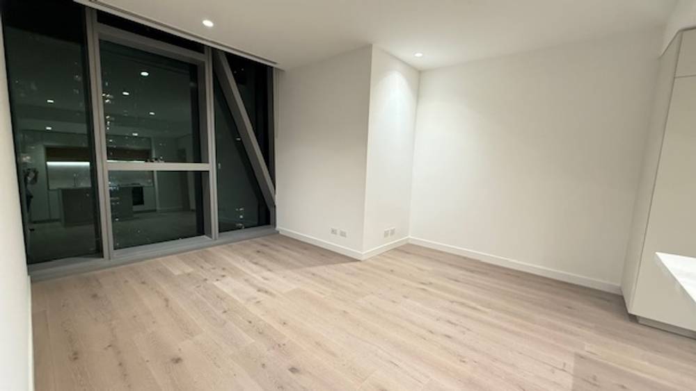 1004D/648 Lonsdale Street, MELBOURNE, VIC 3000
