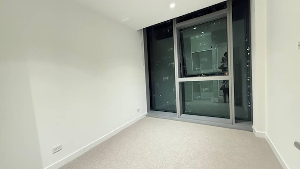 1004D/648 Lonsdale Street, MELBOURNE, VIC 3000