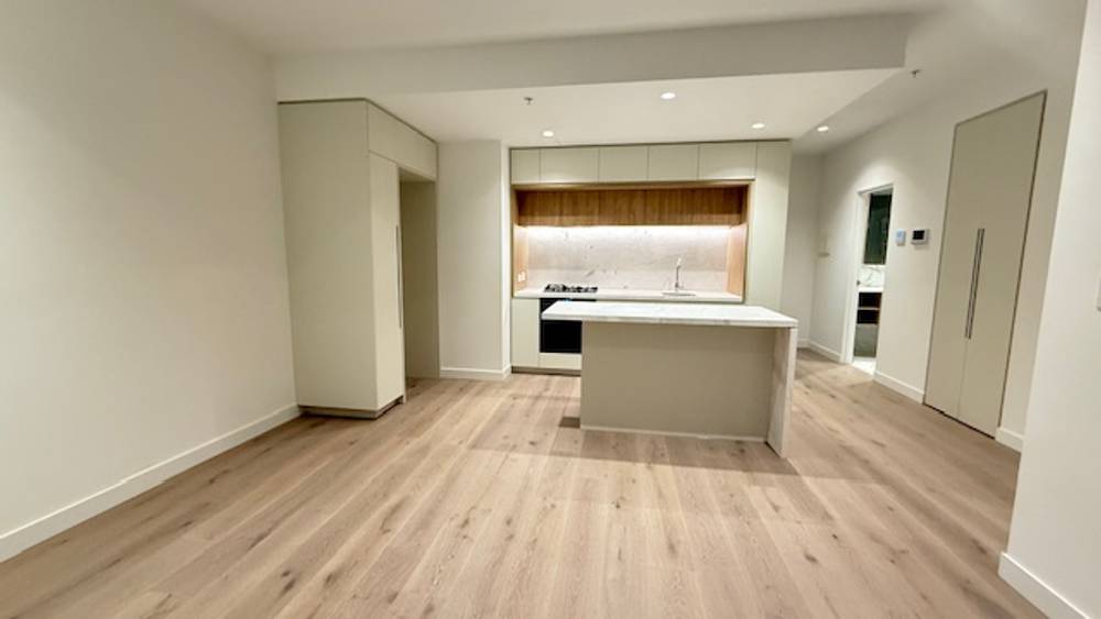 1004D/648 Lonsdale Street, MELBOURNE, VIC 3000