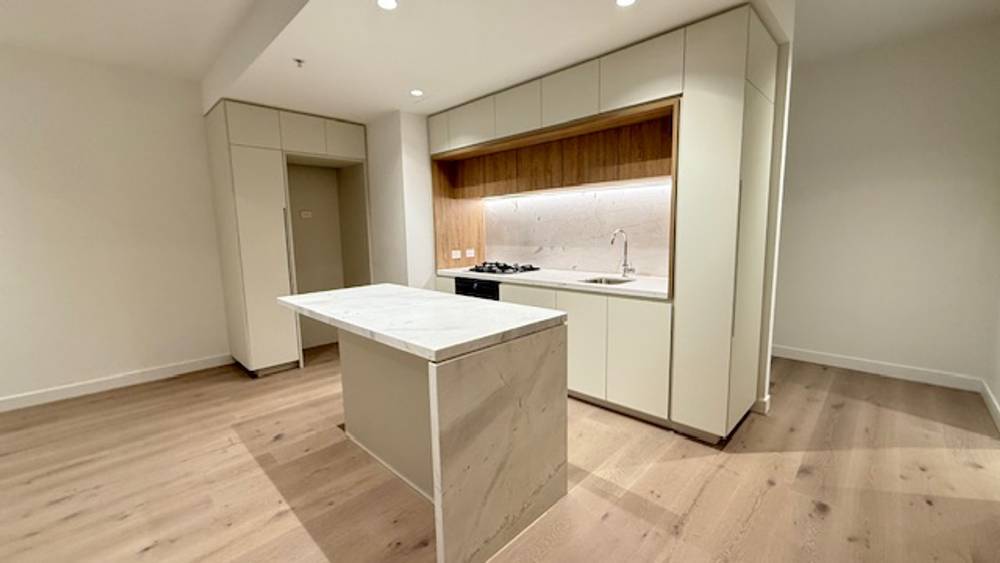 1004D/648 Lonsdale Street, MELBOURNE, VIC 3000