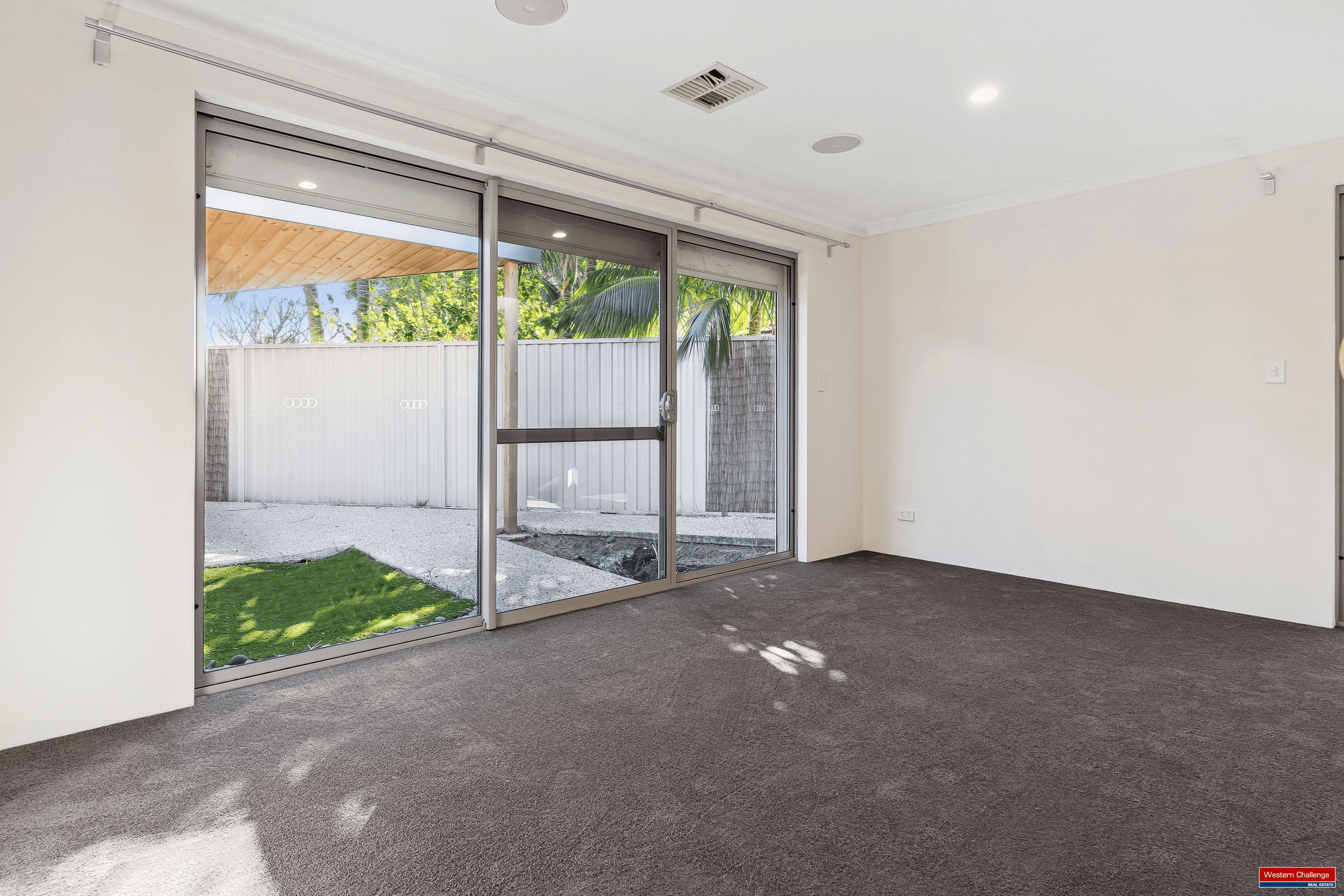 1 Biscayne Street, SAFETY BAY, WA 6169