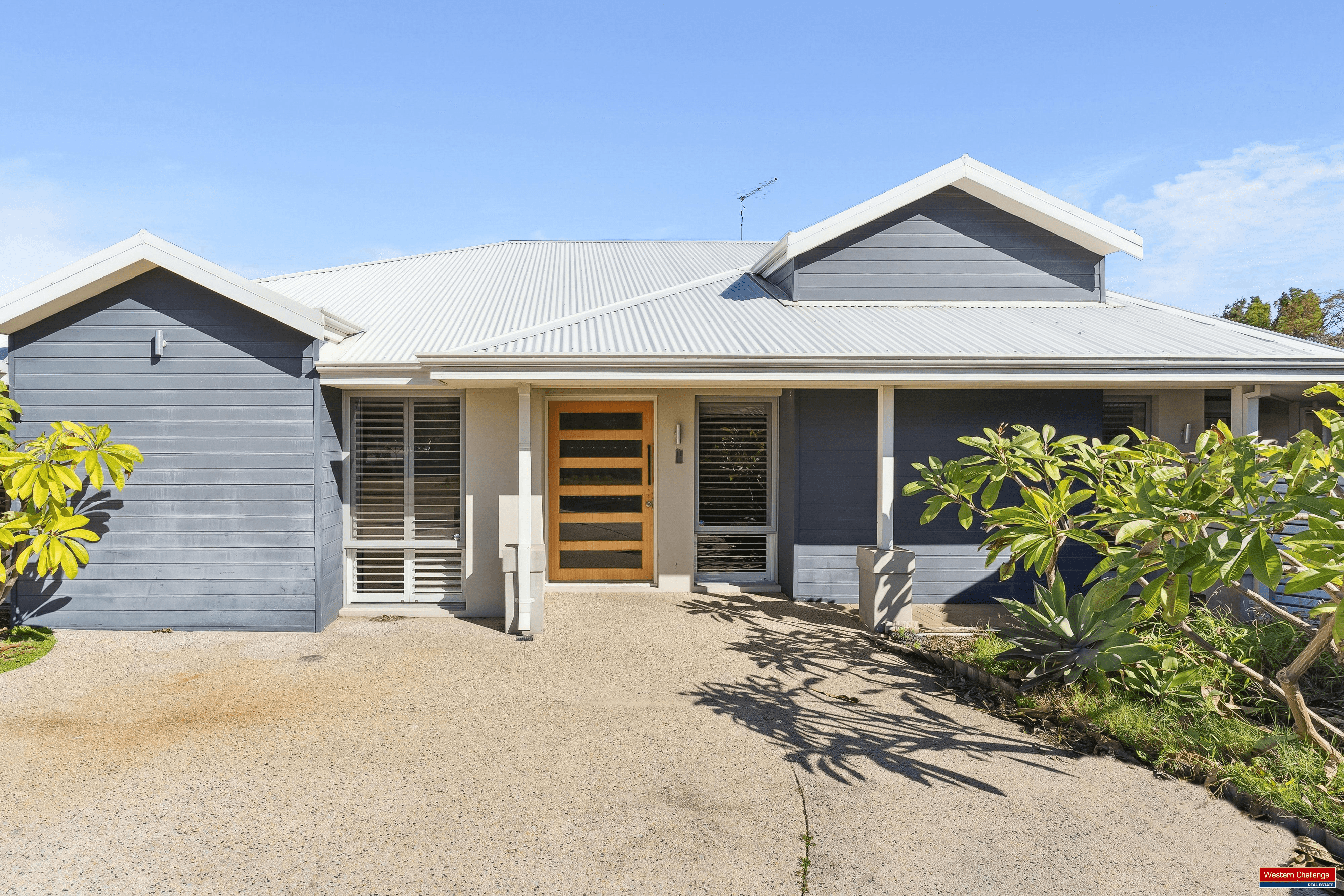 1 Biscayne Street, SAFETY BAY, WA 6169