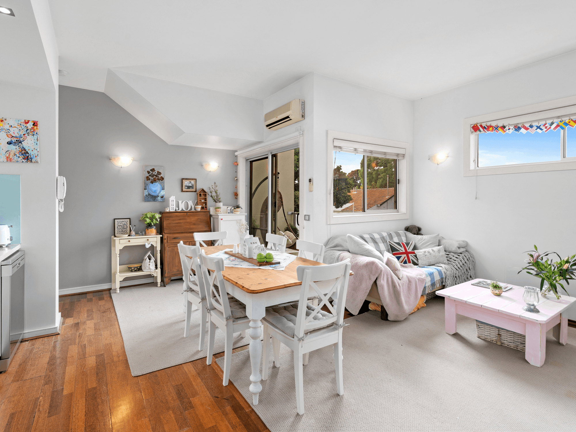 2/439 North Road, Ormond, VIC 3204