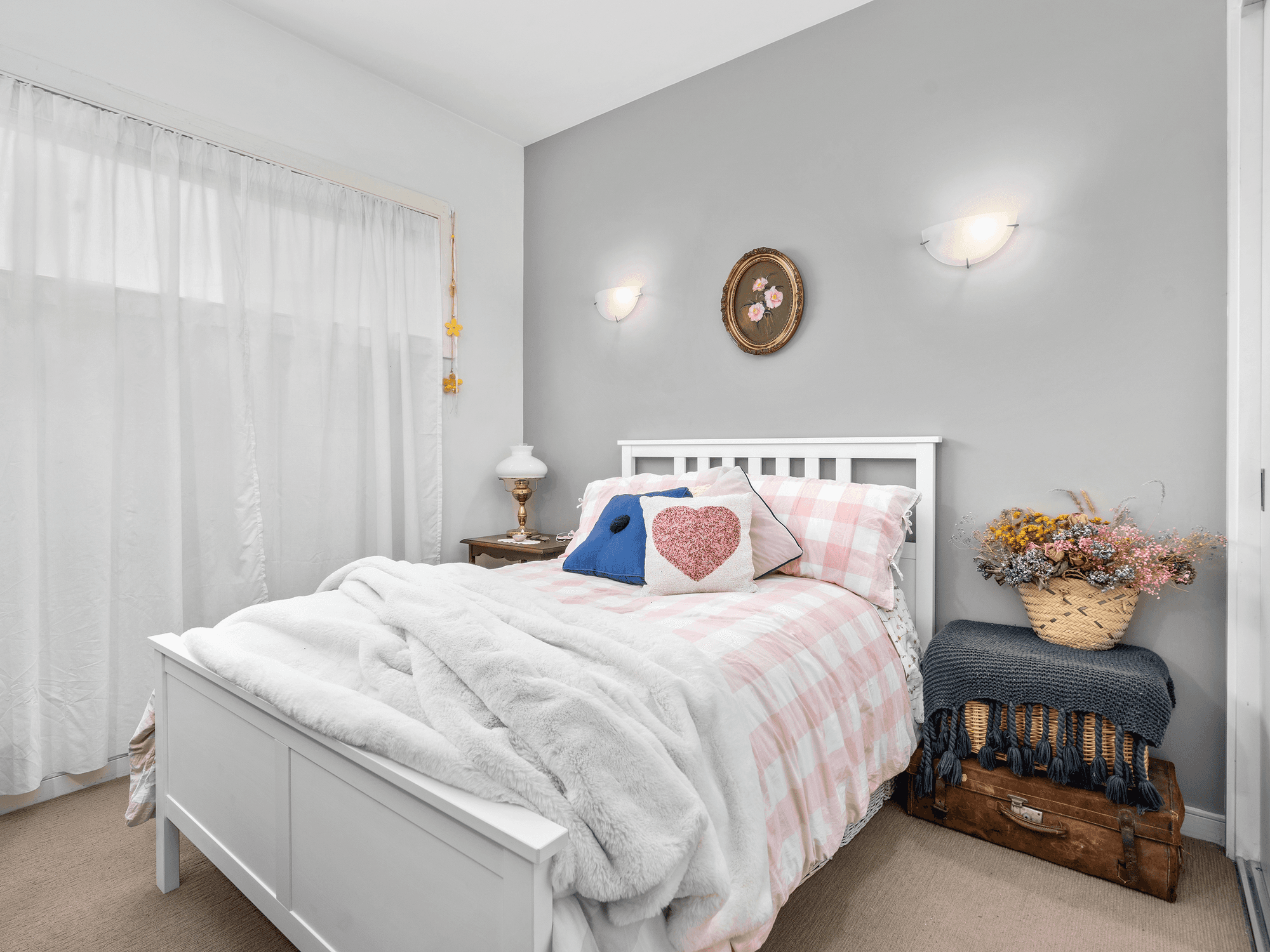 2/439 North Road, Ormond, VIC 3204