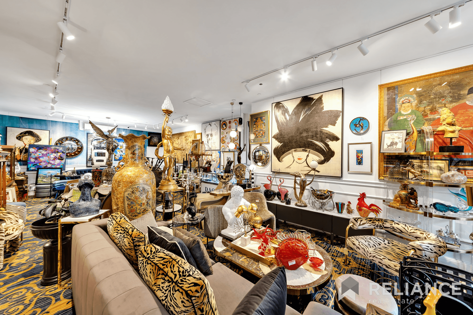 Shop 5/221 Queen Street, Melbourne, VIC 3000