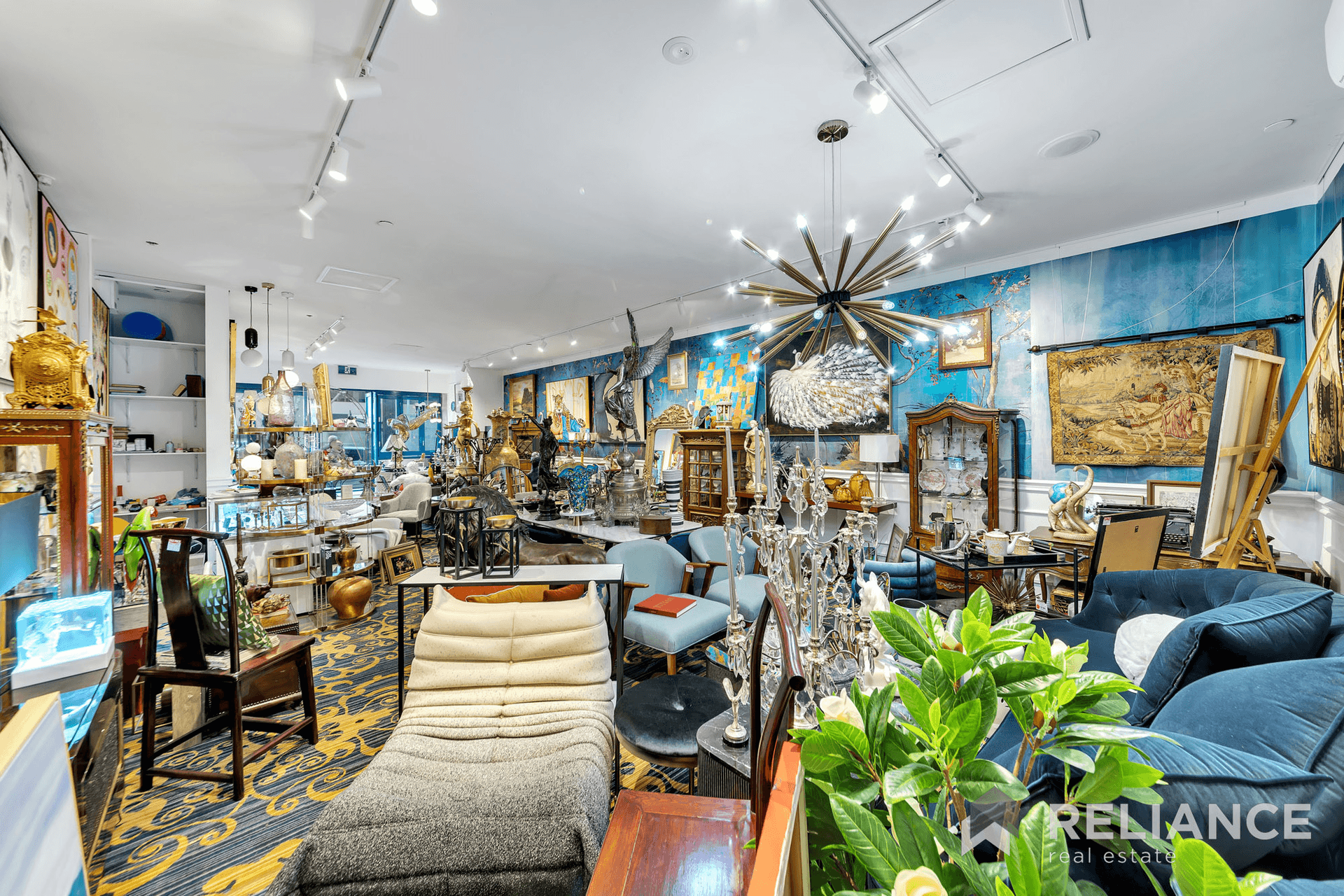 Shop 5/221 Queen Street, Melbourne, VIC 3000