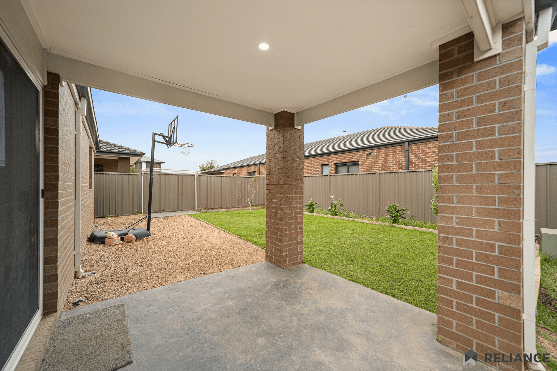 32 Riverside Concourse, Cobblebank, VIC 3338