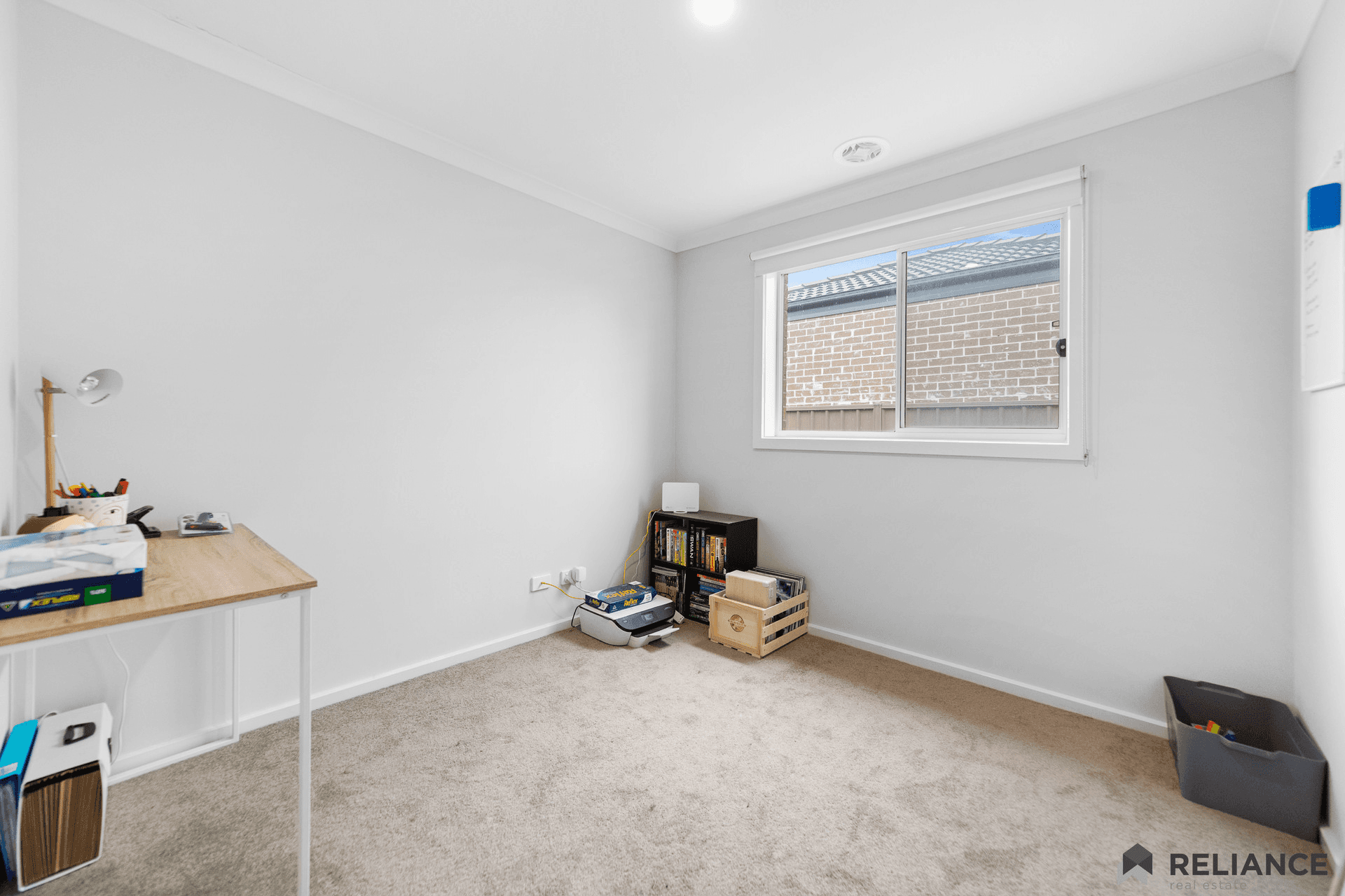 32 Riverside Concourse, Cobblebank, VIC 3338