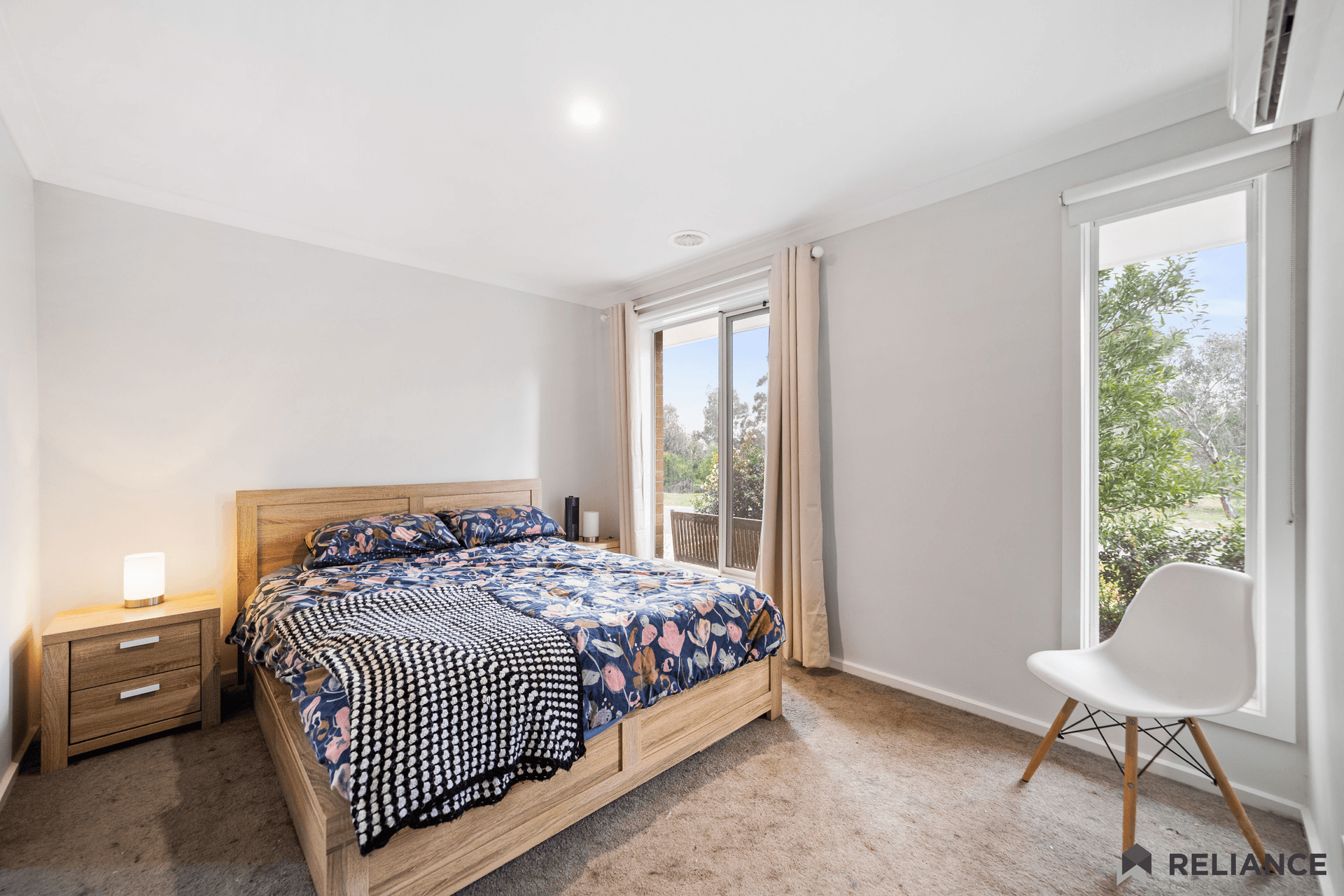 32 Riverside Concourse, Cobblebank, VIC 3338