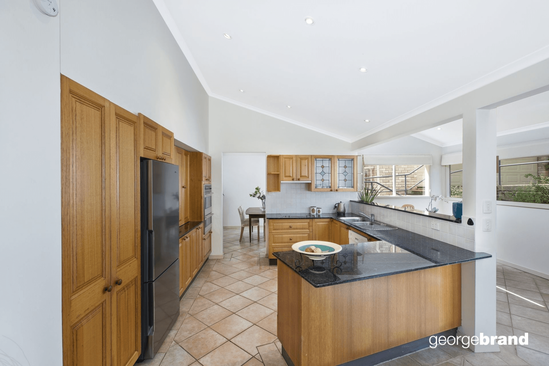 3 Nurragi Close, Avoca Beach, NSW 2251