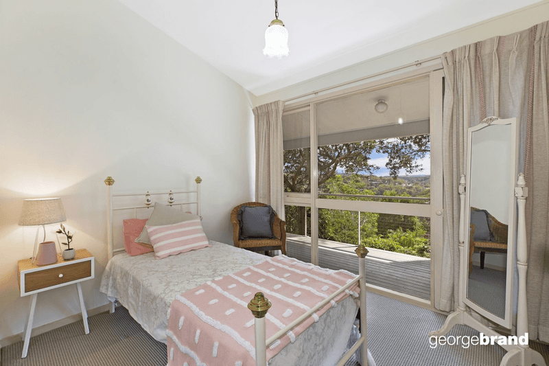 3 Nurragi Close, Avoca Beach, NSW 2251