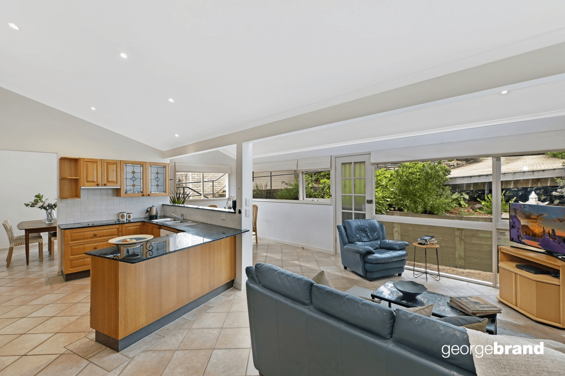 3 Nurragi Close, Avoca Beach, NSW 2251