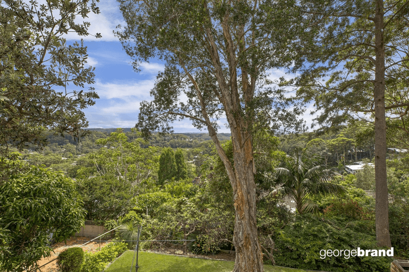 3 Nurragi Close, Avoca Beach, NSW 2251