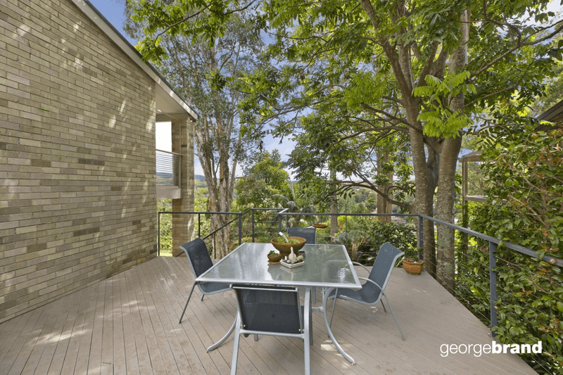 3 Nurragi Close, Avoca Beach, NSW 2251