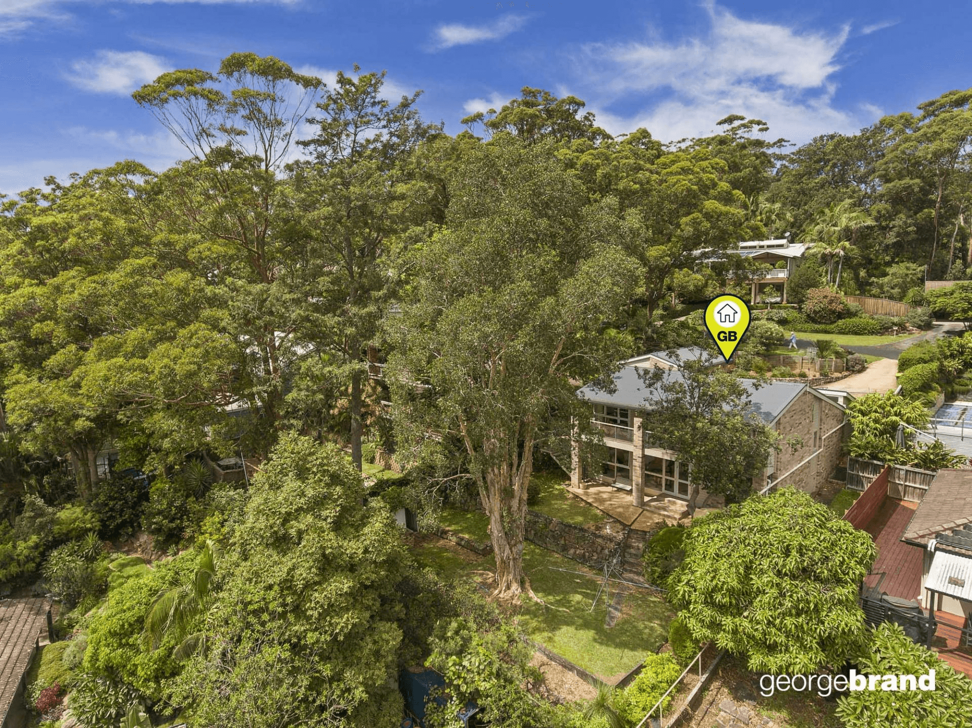 3 Nurragi Close, Avoca Beach, NSW 2251