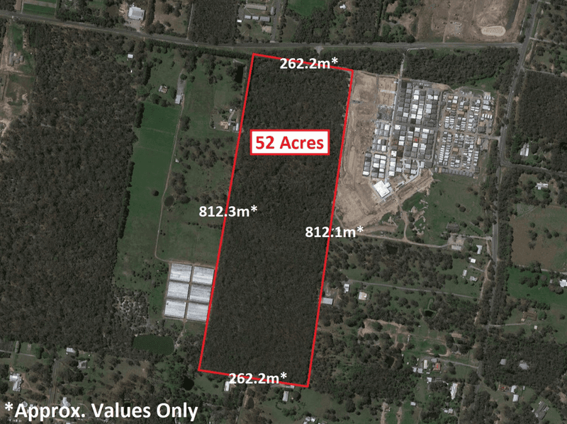 .42 Koplick Road, CHAMBERS FLAT, QLD 4133