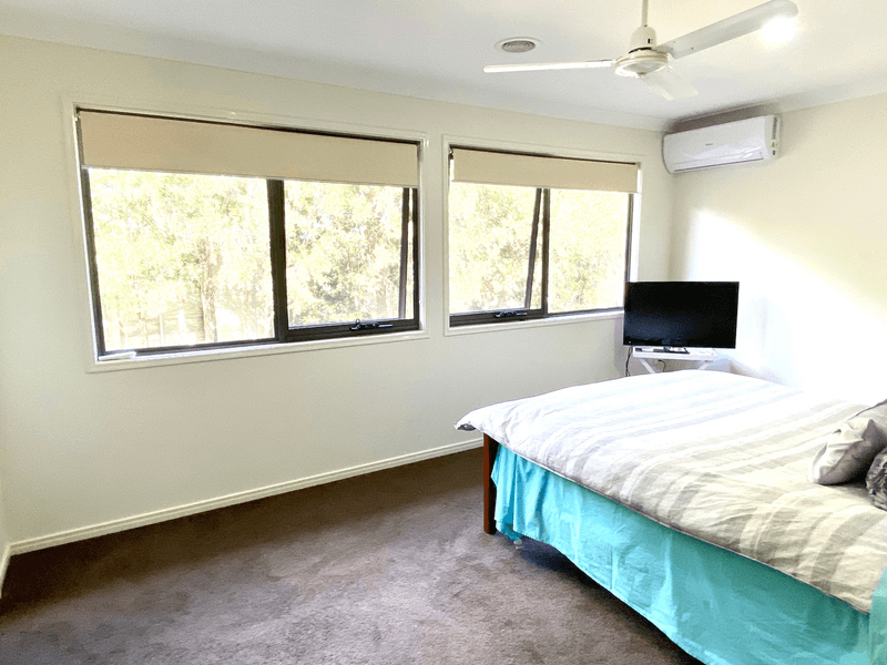 18/2 Catalina Way, UPPER COOMERA, QLD 4209