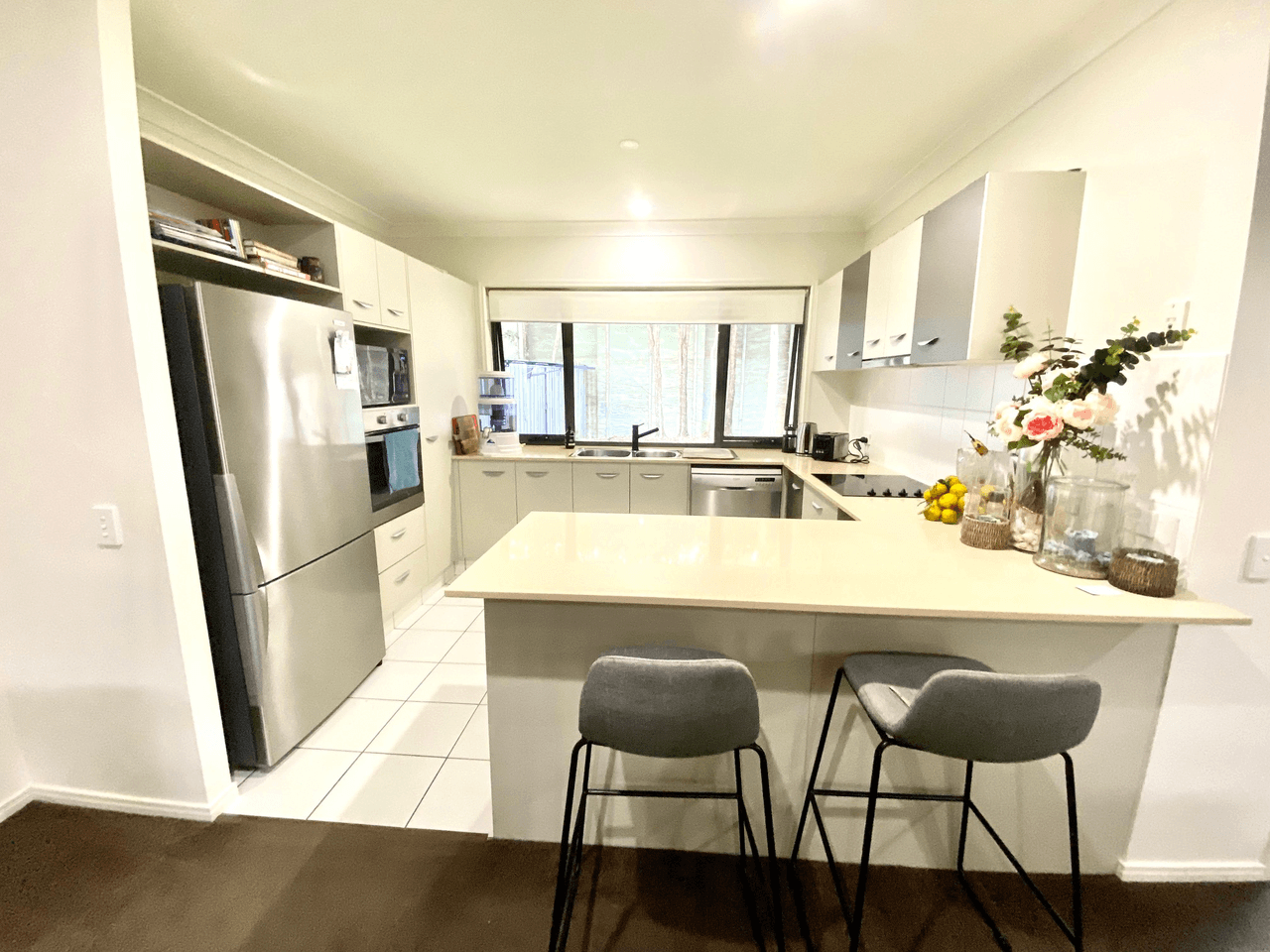 18/2 Catalina Way, UPPER COOMERA, QLD 4209