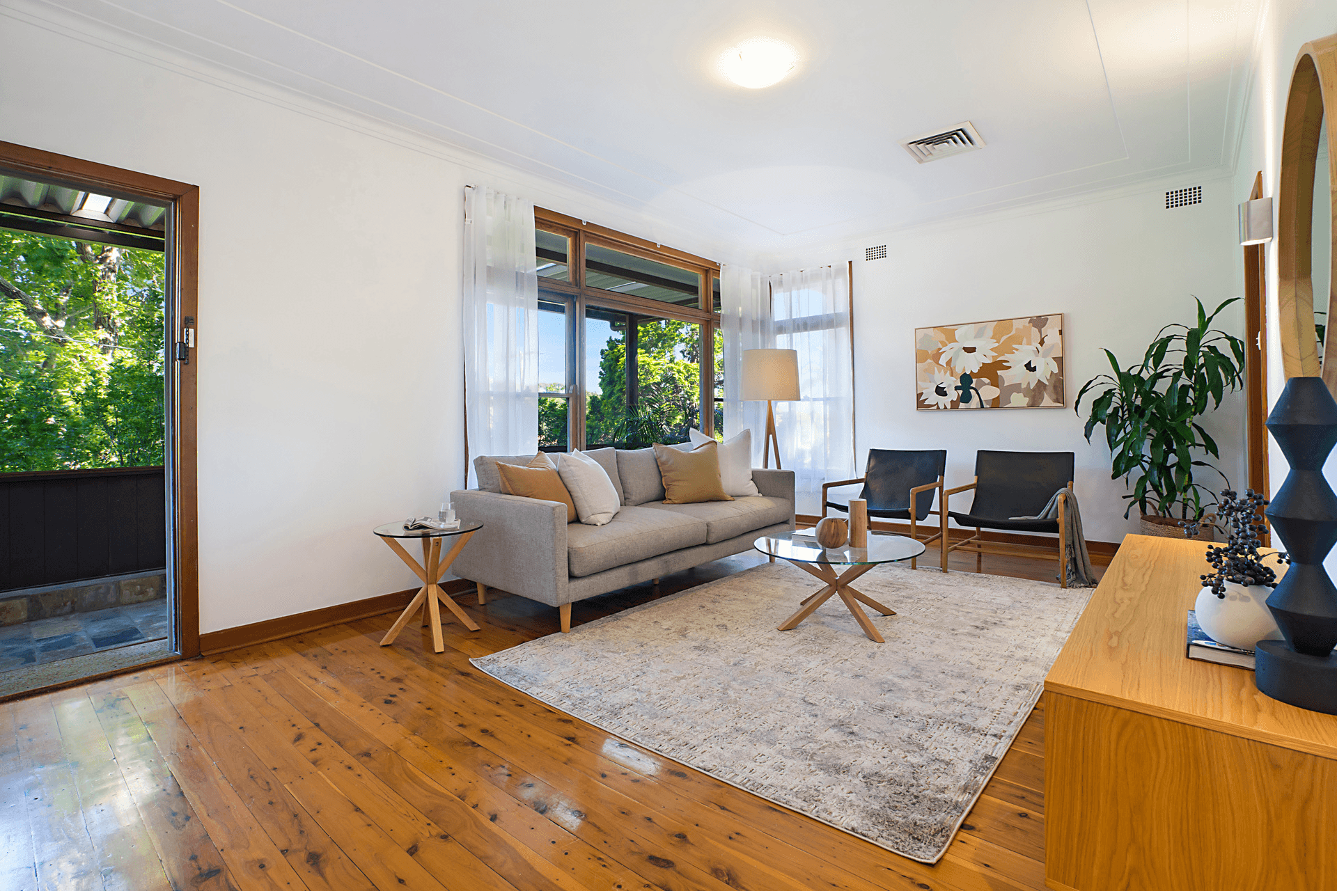 19 Ashbury Street, Adamstown Heights, NSW 2289