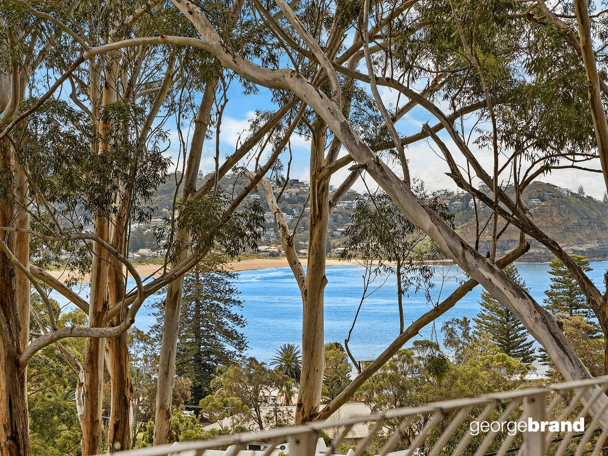 29 Ascot Ave, Avoca Beach, NSW 2251